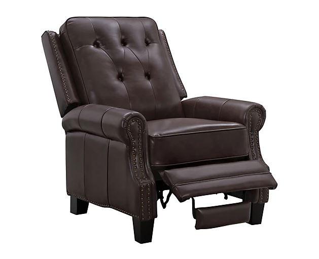 Abbyson recliner deals